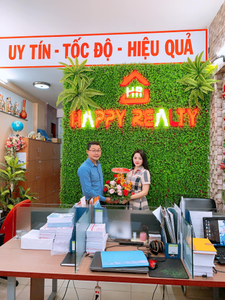 Chúc Mừng Ngày Phụ Nữ Việt Nam 20-10