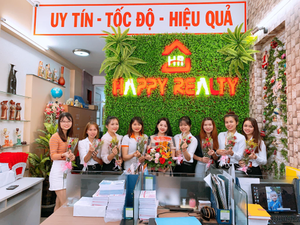 Chúc Mừng Ngày Phụ Nữ Việt Nam 20-10